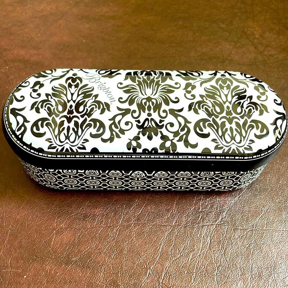 Brighton Sunglasses case
